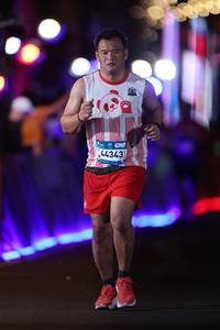 BIB: 
                            <button type="button" onclick="openModal(23305173)" class="btn btn-primary btn-sm float-right btn-popup" data-toggle="modal" data-target=".modal-high-quality">
                        <i class="fas fa-shopping-cart"></i> Add to Cart
                    </button>
                                            <button type="button" onclick="isThisMe(23305173, true)" class="btn btn-success btn-sm float-right btn-popup btn-isme hidden" data-toggle="tooltip" data-placement="bottom" title="นี่คือรูปของคุณใช่ไหม คลิกที่นี่เพื่อเอาเข้าอัลบั้ม">
                        <i class="fas fa-plus"></i> Add to album
                    </button>
                    <button type="button" onclick="isThisMe(23305173, false)" class="btn btn-warning btn-sm float-right btn-popup btn-isnotme hidden">
                        <i class="fas fa-ban"></i> Remove from album
                    </button>